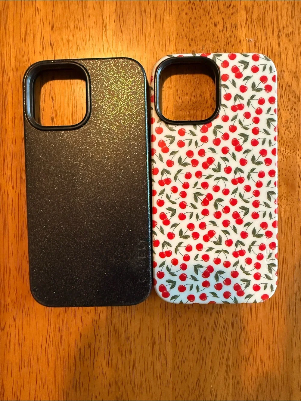 iPhone 13 Pro Max cases!